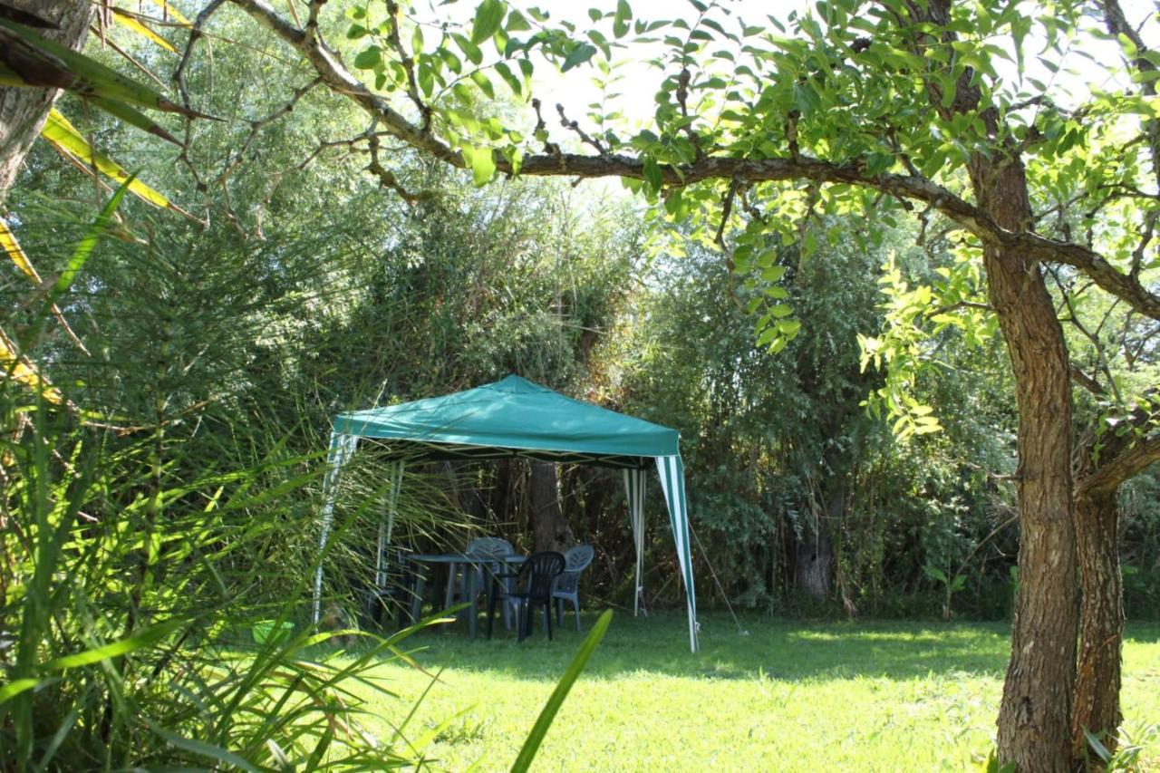 카디스 Casa La Maceta 빌라 외부 사진
